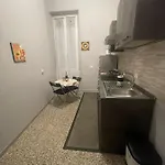 Appartement Casa Gismondi Rome