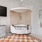 Casa Gismondi Appartement Rome