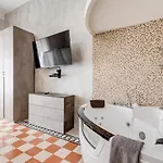 Casa Gismondi Rome