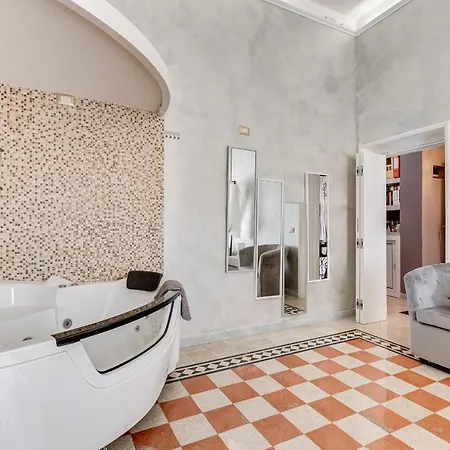 Casa Gismondi *